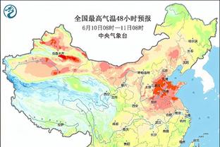 篮板少了18个！蒙蒂：这是开赛24场的重点 季前赛也是一样